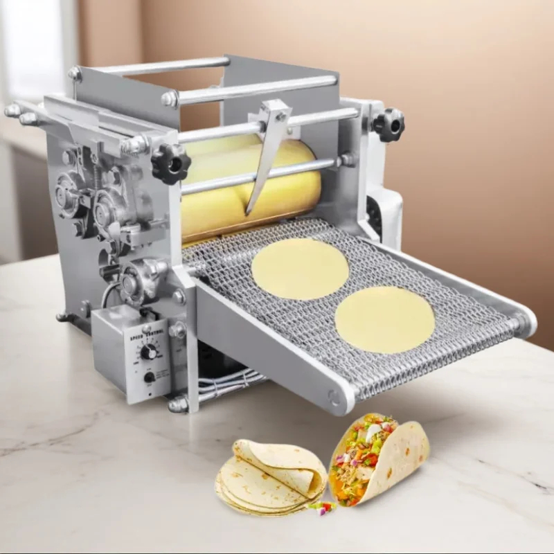 Food Snacks At Home - New Fast Other Snack Food Hinery