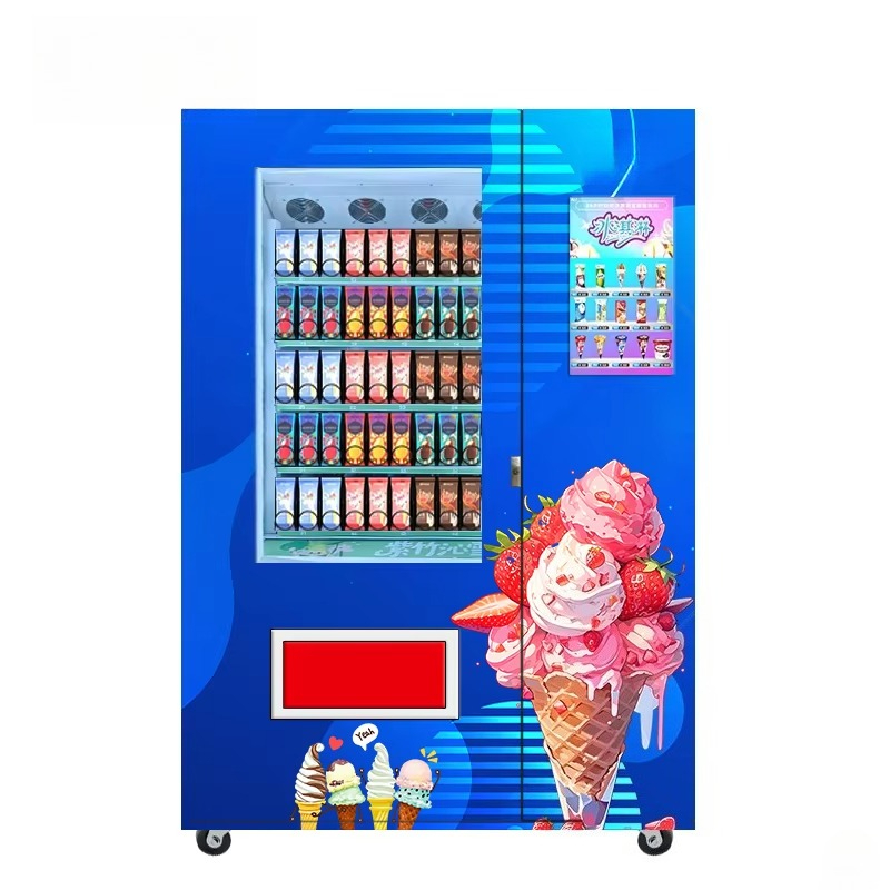 Customized High End Snack And  - Food Snacks Business ulasan dan harga