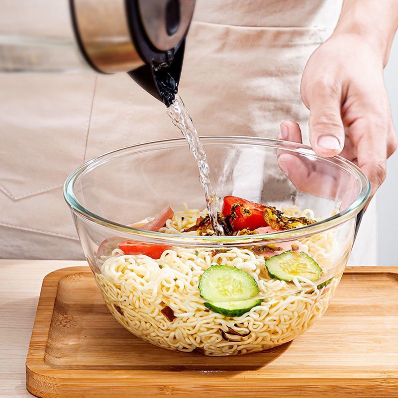Storage bowl, breakfast snack, - Food Snacks That Are Green ulasan dan harga