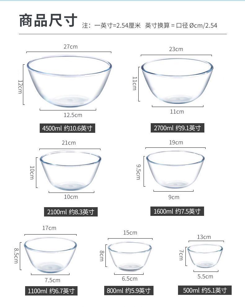 Storage bowl, breakfast snack, - Food Snacks That Are Green ulasan dan harga
