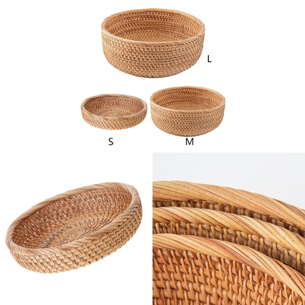 Handmade Living Room Snack Fru - Food Snacks For Picnic ulasan dan harga