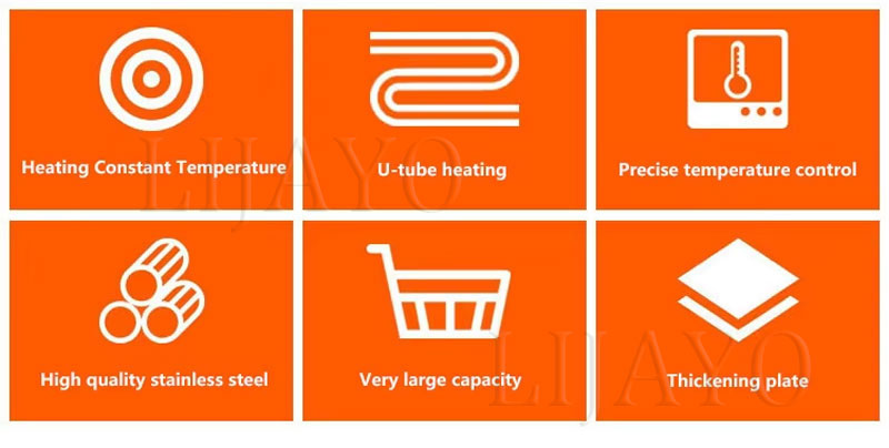Street Food Shop Food Warmer S - Snacks Food Warmer ulasan dan harga
