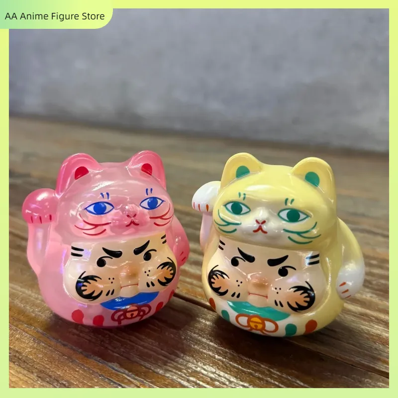 Hot Trendy Play Blind Box Orig - Food X ulasan dan harga