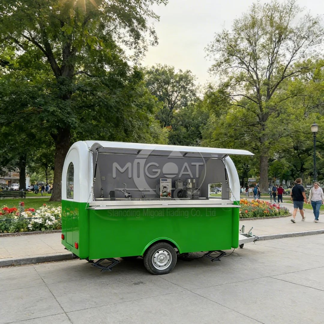 Customizable Commercial Green  - Food Snacks That Are Green ulasan dan harga