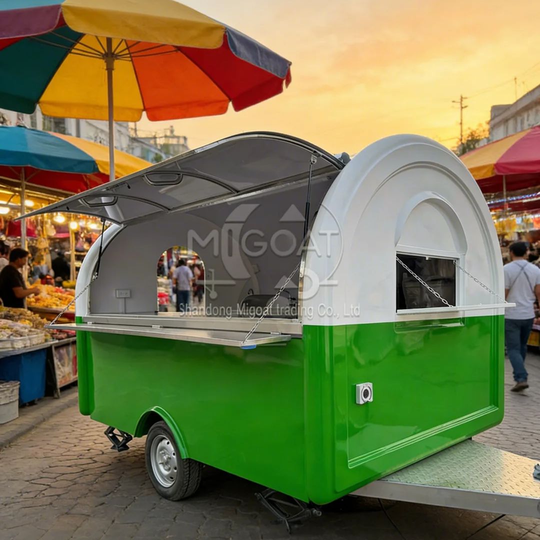 Customizable Commercial Green  - Food Snacks That Are Green ulasan dan harga