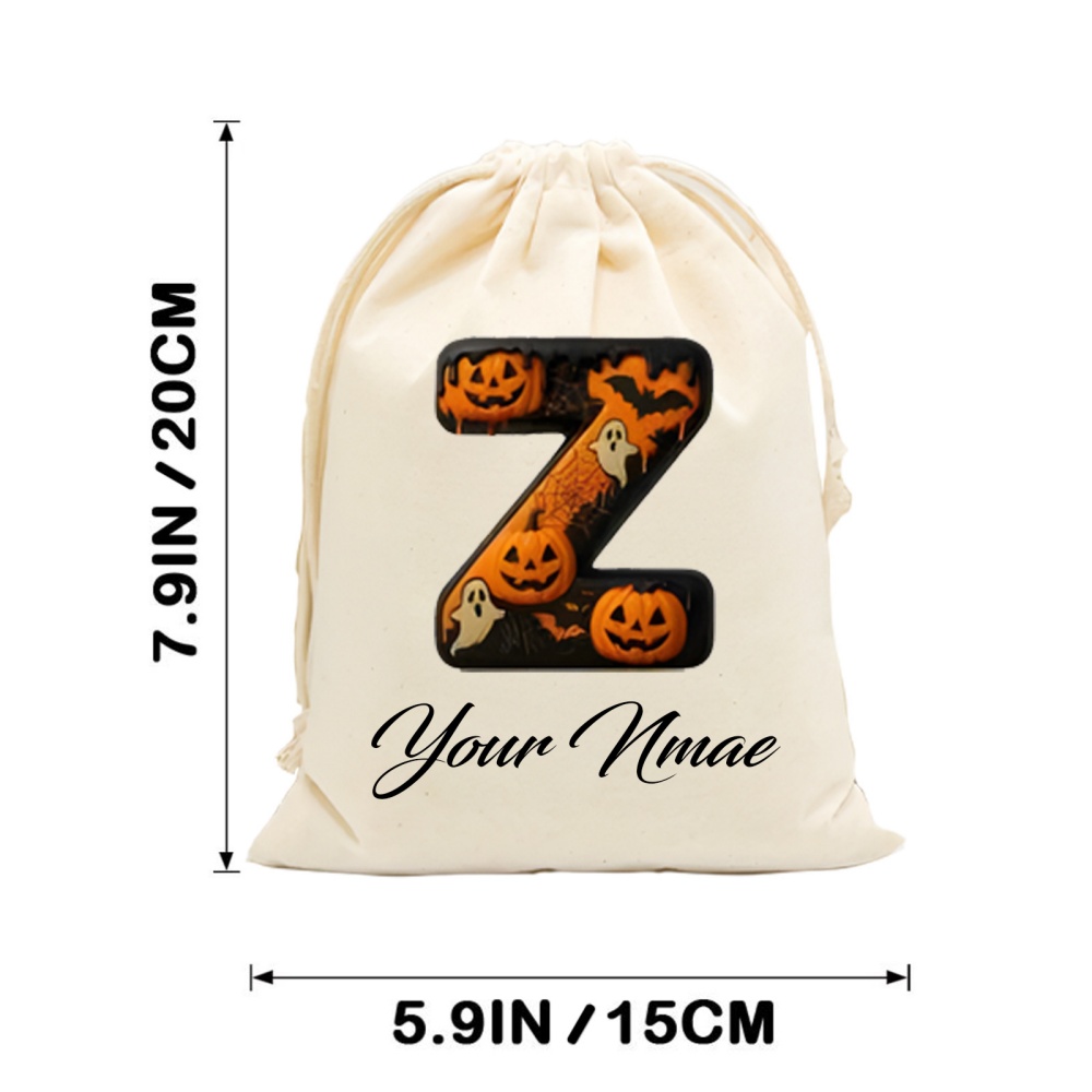 Personalized Custom Name Initi - Food Snacks Name ulasan dan harga