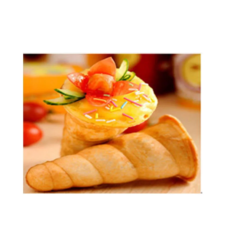 Countertop Full Glass Hot Food - Snacks Food Warmer ulasan dan harga