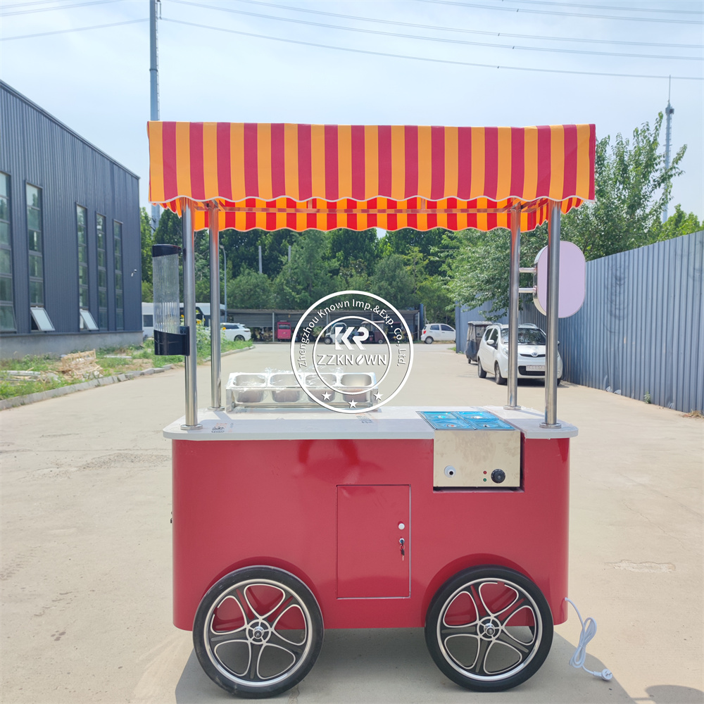 Modern Event BBQ Burger Food C - Food Snacks Logos ulasan dan harga