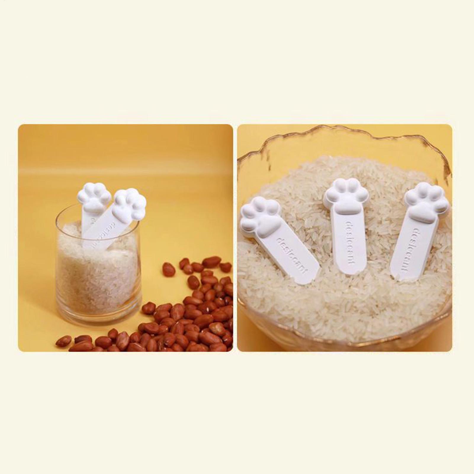 Drying Rod Stick Cat Snack Moi - Food Snacks For Camping ulasan dan harga