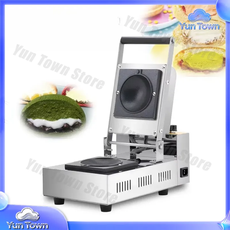 for Hot Snacks Dessert Shop Sw - Snacks Food Warmer ulasan dan harga