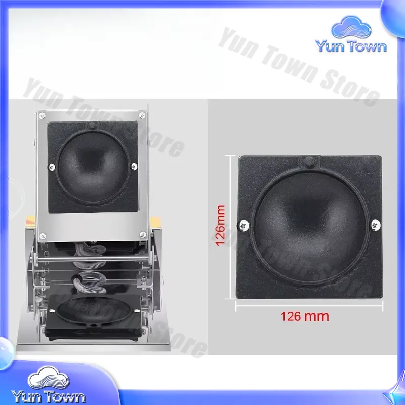 for Hot Snacks Dessert Shop Sw - Snacks Food Warmer ulasan dan harga