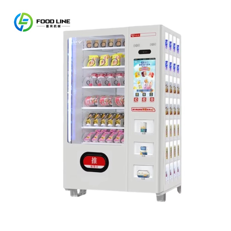 Business combination food and  - Food Snacks Business ulasan dan harga