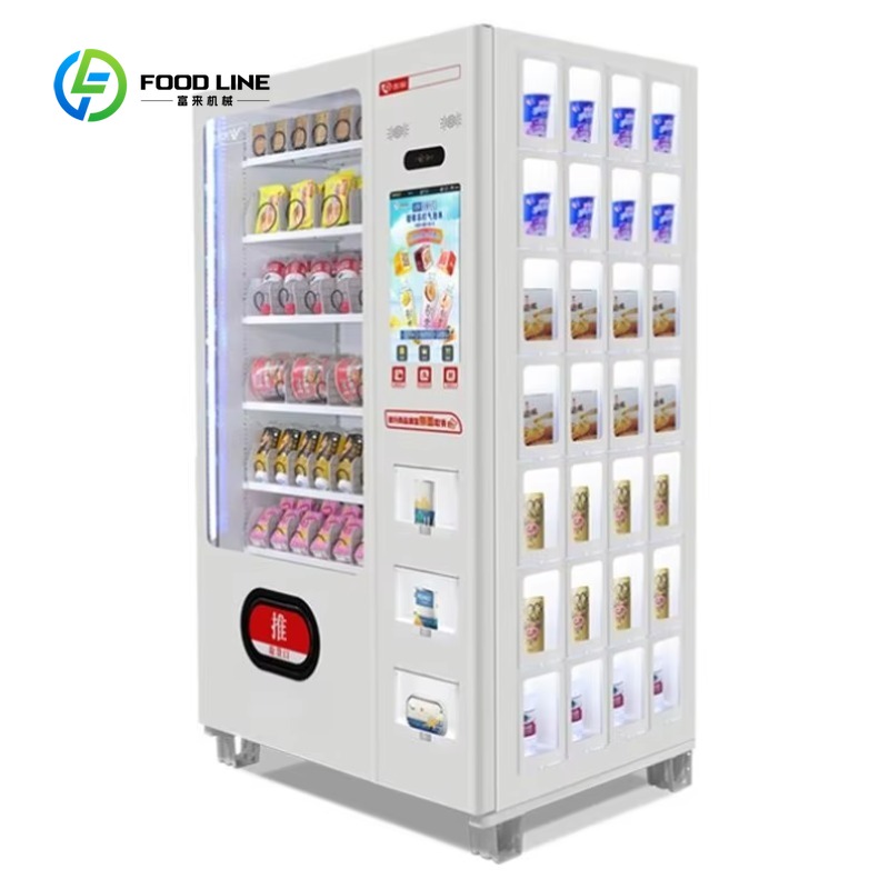Business combination food and  - Food Snacks Business ulasan dan harga