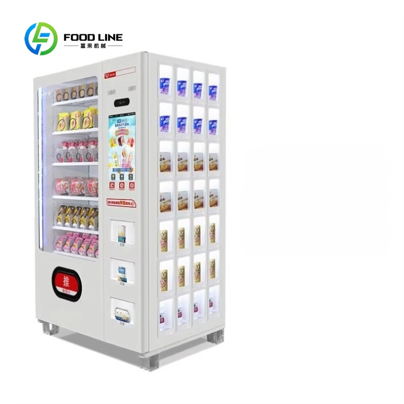 Business combination food and  - Food Snacks Business ulasan dan harga