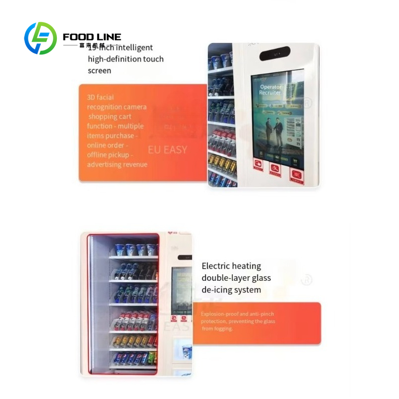 Business combination food and  - Food Snacks Business ulasan dan harga