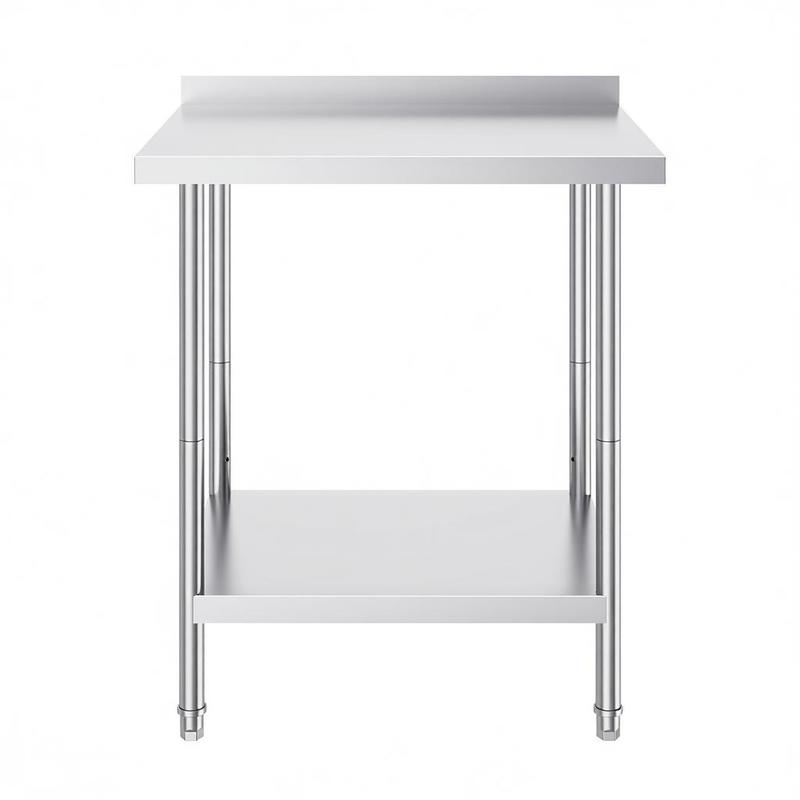 24 x 30 x 36 Inch Stainless St - Food X ulasan dan harga